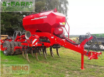 Seed drill HORSCH