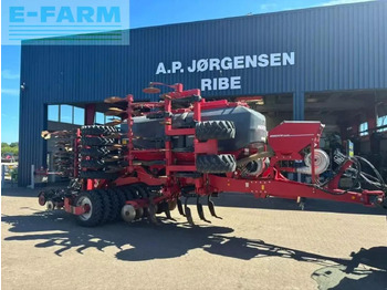 Seed drill HORSCH