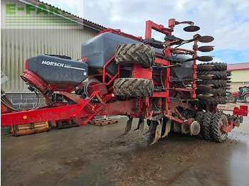 Seed drill HORSCH