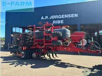 Seed drill HORSCH