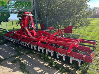 Disc harrow HORSCH