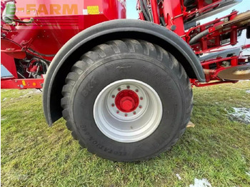 Precision sowing machine Horsch maestro 12.45 cc: picture 4