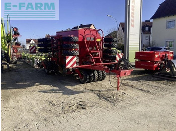 Seed drill HORSCH
