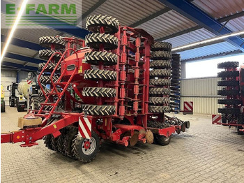 Seed drill HORSCH