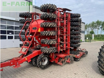 Seed drill HORSCH