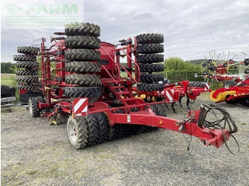 Seed drill HORSCH