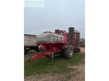 Seed drill HORSCH