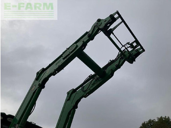 Farm tractor John Deere 6150r: picture 5 Farm tractor John Deere 6150r: picture 5