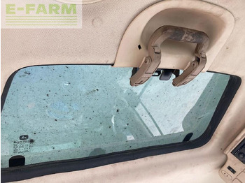 Farm tractor John Deere 6150r: picture 2 Farm tractor John Deere 6150r: picture 2