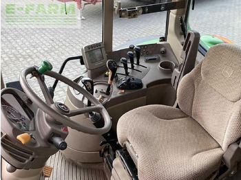 Farm tractor John Deere 6430 premium: picture 4