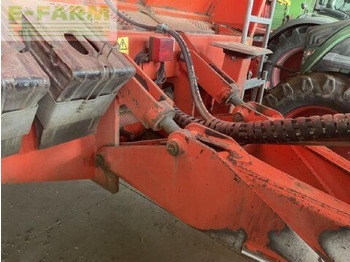 Farm trailer Kemper ut 18000: picture 4