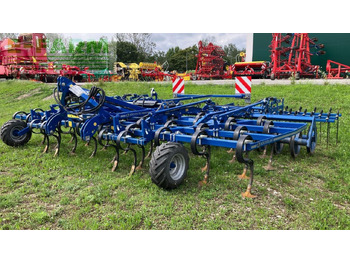 Cultivator KÖCKERLING