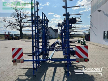 Cultivator Köckerling allrounder classic 600 2.0: picture 5