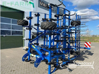 Cultivator Köckerling allrounder classic 600 2.0: picture 2