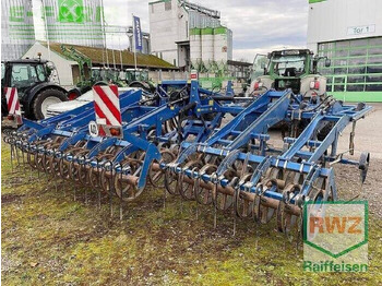 Cultivator Köckerling vector 620: picture 4 Cultivator Köckerling vector 620: picture 4