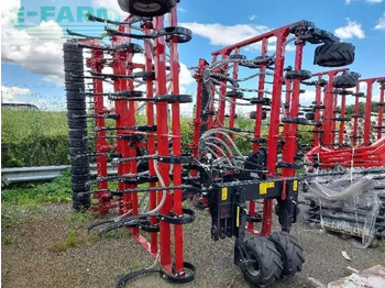 Cultivator KONGSKILDE