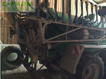 Slurry tanker Kotte pt 12000/5: picture 2 Slurry tanker Kotte pt 12000/5: picture 2