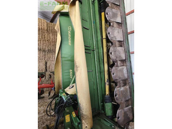 Mower Krone easy cut b 950: picture 2 Mower Krone easy cut b 950: picture 2