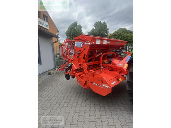 Combine seed drill KUHN