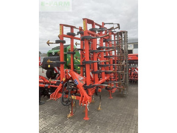 Cultivator KUHN
