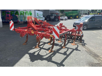 Cultivator KVERNELAND