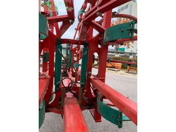 Cultivator Kverneland ctc 600: picture 5 Cultivator Kverneland ctc 600: picture 5