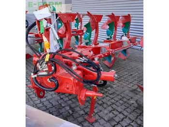 Plow KVERNELAND