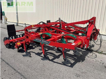 Cultivator KVERNELAND