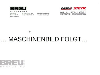 : header image