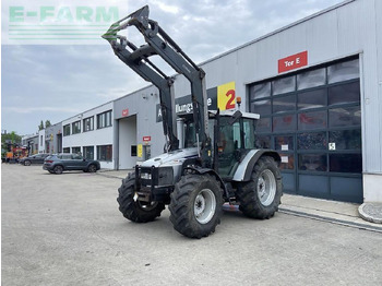 Farm tractor LAMBORGHINI