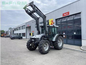 Farm tractor LAMBORGHINI