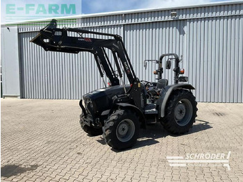Farm tractor LAMBORGHINI