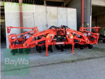 Precision sowing machine MASCHIO GASPARDO