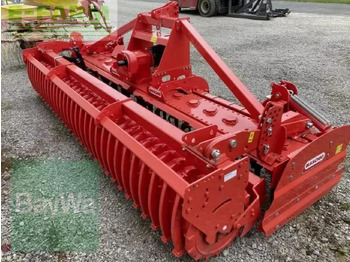 Soil tillage equipment MASCHIO GASPARDO