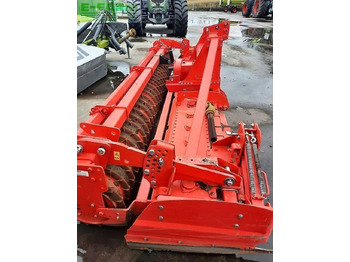 Soil tillage equipment MASCHIO GASPARDO