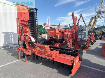 Soil tillage equipment MASCHIO GASPARDO