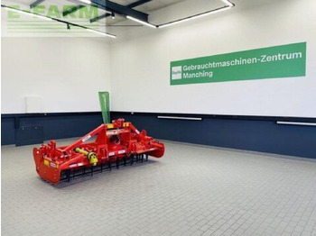 Disc harrow MASCHIO GASPARDO