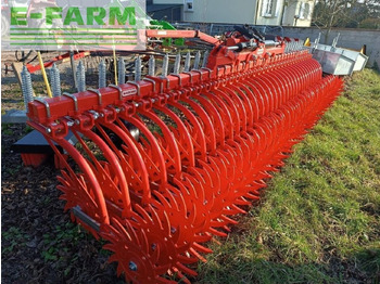 Soil tillage equipment Maschio rompicrosta 6m civ: picture 2