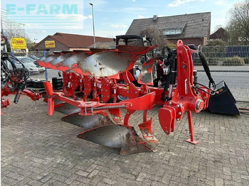 Plow MASCHIO GASPARDO