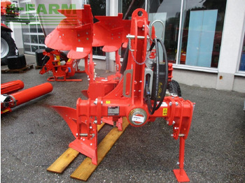 Plow MASCHIO GASPARDO
