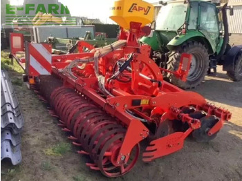 Disc harrow MASCHIO GASPARDO