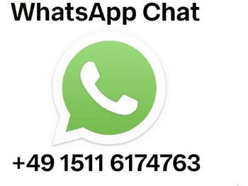 Farm tractor Massey Ferguson 4709 m dyna-2 essential: picture 2