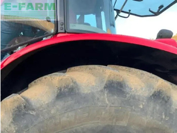 Farm tractor Massey Ferguson 7718: picture 5 Farm tractor Massey Ferguson 7718: picture 5