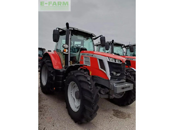 Farm tractor MASSEY FERGUSON 100 series