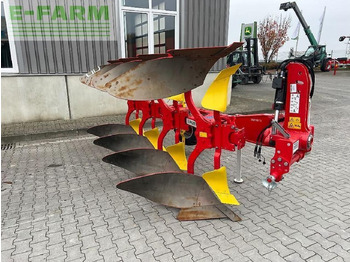Plow PÖTTINGER