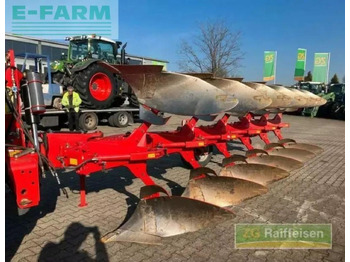 Plow PÖTTINGER