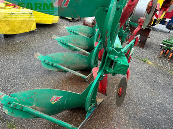 Plow Regent Pflug Megastar 300CX: picture 3