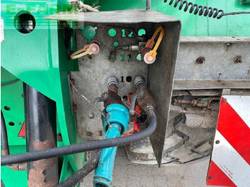 Fertilizing equipment Samson pg 18: picture 5