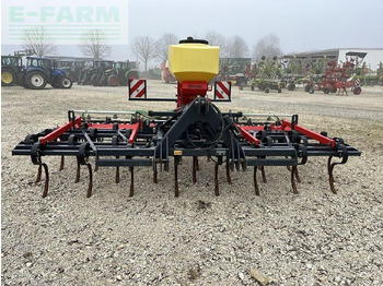 Cultivator SAPHIR