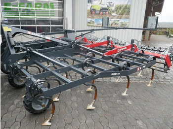 Cultivator SAPHIR